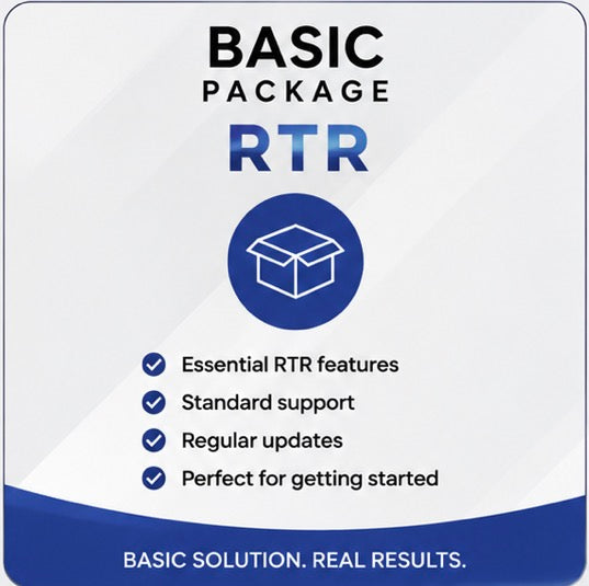 £88 Monthly Subscription